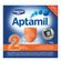 Fórmula Infantil Aptamil 2 com 5 sachês 29.4g Fórmula Infantil Aptamil 2 com 5 sachês 29.4g