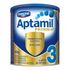 Fórmula Infantil Aptamil 3 400g
