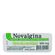 Dipirona 500mg Genérico Sanofi-Aventis 10 Capsulas