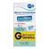 Dipirona Sódica Solução 50mg/ml Genérico EMS 100ml Dipirona Sódica Solução 50mg/ml Genérico EMS 100ml