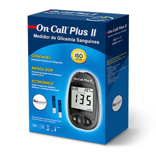 image-56c26d126c5f482bbc4e69f7ee6d8b05 image-56c26d126c5f482bbc4e69f7ee6d8b05