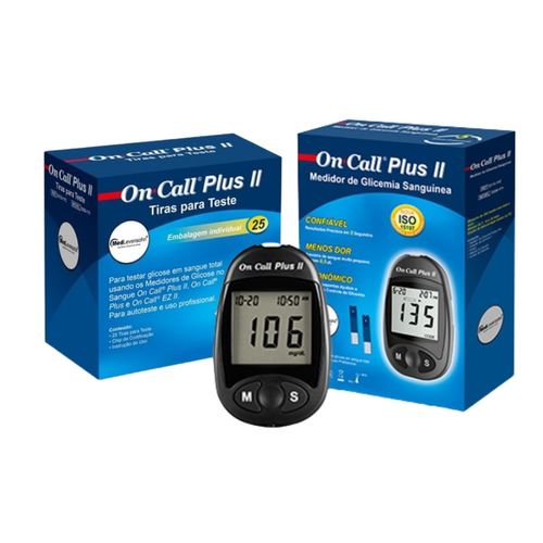 image-566c15c848b34633b3f4257bd6caef68 image-566c15c848b34633b3f4257bd6caef68