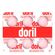 Doril 6 Comprimidos Doril 6 Comprimidos