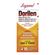 Dorilen Gotas Legrand 15ml