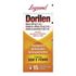 Dorilen Gotas Legrand 15ml