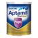 Fórmula Infantil Aptamil Pepti 400g-formula-infantil-aptamil-pepti-400g