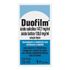 Duofilm Solução 15ml