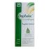 Duphalac Xarope 667mg Abbott 200ml