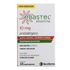 Ebastel 10mg Eurofarma 10 Comprimidos