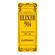 Elixir 914 Simões 150ml
