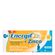 Energil Zinco 1010mg EMS 10 Comprimidos Efervescente