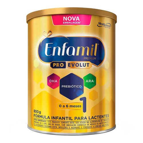 Formula-Infantil-Enfamil-1-Premium-800g Formula-Infantil-Enfamil-1-Premium-800g