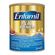 Fórmula Infantil Enfamil A.R. Premium 400g