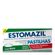 Estomazil Menta 20 Comprimidos Estomazil Menta 20 Comprimidos