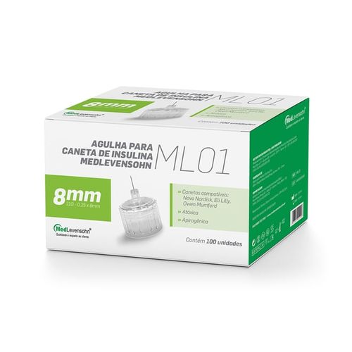 image-b57a432cee4843c5bfb156e5016410de image-b57a432cee4843c5bfb156e5016410de