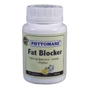 Fat Blocker 400mg Phytomare 60 Cápsulas