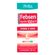Febsen Gotas 100mg/ml Medley 20ml