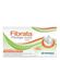 Fibrata Germed 5g 30 Sachês Fibrata Germed 5g 30 Sachês
