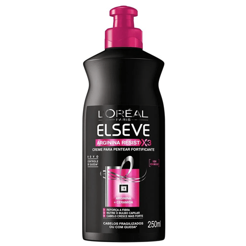 351253---Creme-para-Pentear-Elseve-Arginina-250ml