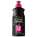 351253---Creme-para-Pentear-Elseve-Arginina-250ml