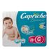 Fralda Capricho Bummis Jumbo G 28 Unidades