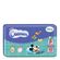 Fralda Descartável Cremer Disney Baby Econômica P 42 Unidades