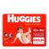 Fralda Descartável Huggies Supreme Care Feminina XXG 26 Unidades Fralda Descartável Huggies Supreme Care Feminina XXG 26 Unidades