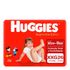 Fralda Descartável Huggies Supreme Care Feminina XXG 26 Unidades