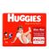 Fralda Descartável Huggies Supreme Care Masculina XXG 26 Unidades Fralda Descartável Huggies Supreme Care Masculina XXG 26 Unidades