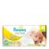 Fralda Descartável Pampers Recém-Nascido XP 38 Unidades