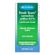 Fresh Tears Allergan Solução Oftalmica Estéril - 15ml Fresh Tears Allergan Solução Oftalmica Estéril - 15ml