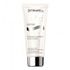 Gel Anticelulite Biotherm Celluli Laser Slimcode 200ml