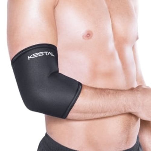 image-acf23e9f741c4b2aa34d0f5cd902c6fb image-acf23e9f741c4b2aa34d0f5cd902c6fb