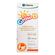 Grow D Kids Cifarma Tutti Frutti 10ml Grow D Kids Cifarma Tutti Frutti 10ml