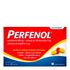 Perfenol 20 Cápsulas