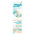 Phosfoenema Schering-Plough 130ml