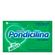 Pondicilina Menta 12 Pastilhas Pondicilina Menta 12 Pastilhas