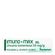 Imuno Max Gel Herbarium 5g