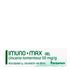 Imuno Max Gel Herbarium 5g