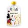 9056210---pure-de-frutas-disney-banana-e-maça-pic-me-90g