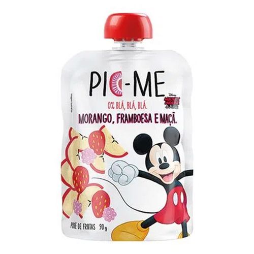 9056764---pure-de-frutas-disney-morango-framboesa-e-maça-pic-me-90g 9056764---pure-de-frutas-disney-morango-framboesa-e-maça-pic-me-90g