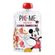 9056764---pure-de-frutas-disney-morango-framboesa-e-maça-pic-me-90g