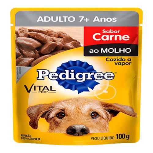 9045330---racao-pedigree-sache-adulto-7-anos-carne-ao-molho 9045330---racao-pedigree-sache-adulto-7-anos-carne-ao-molho