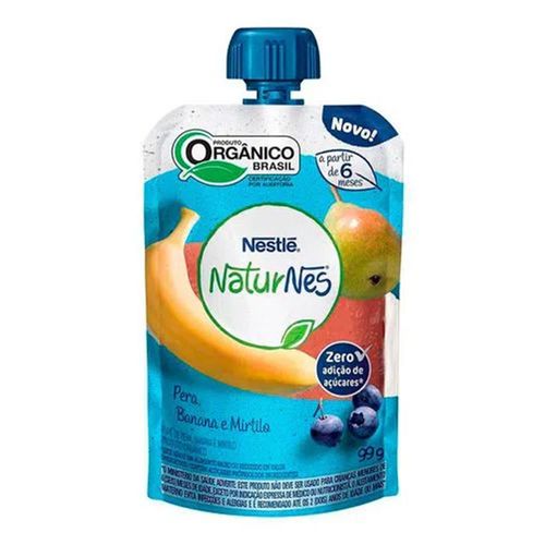 731978---pure-de-frutas-organico-nestle-natures-pera-banana-e-mirtilo-99g 731978---pure-de-frutas-organico-nestle-natures-pera-banana-e-mirtilo-99g