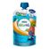 731978---pure-de-frutas-organico-nestle-natures-pera-banana-e-mirtilo-99g