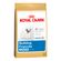 Ração Royal Canin Bulldog Francês Junior