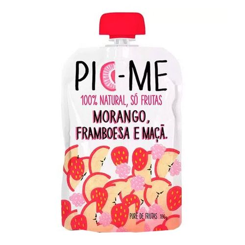 658561---pure-de-frutas-pic-me-morango-framboesa-e-maca-100g 658561---pure-de-frutas-pic-me-morango-framboesa-e-maca-100g