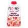 658561---pure-de-frutas-pic-me-morango-framboesa-e-maca-100g