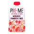 658561---pure-de-frutas-pic-me-morango-framboesa-e-maca-100g