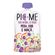658499---pure-de-frutas-pic-me-pera-uva-e-maca-100g